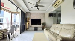 The Criterion (D27), Condominium #569764591